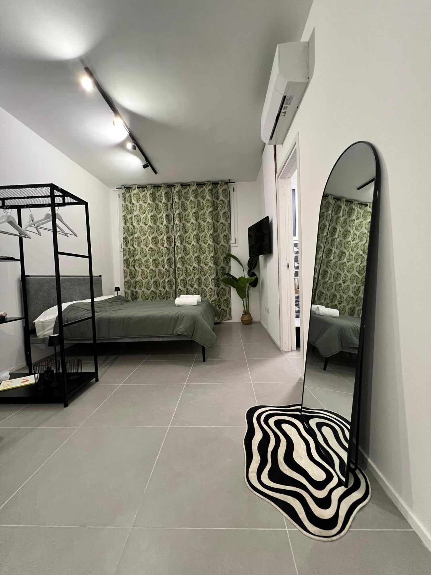 Room 12 Milano Exterior photo