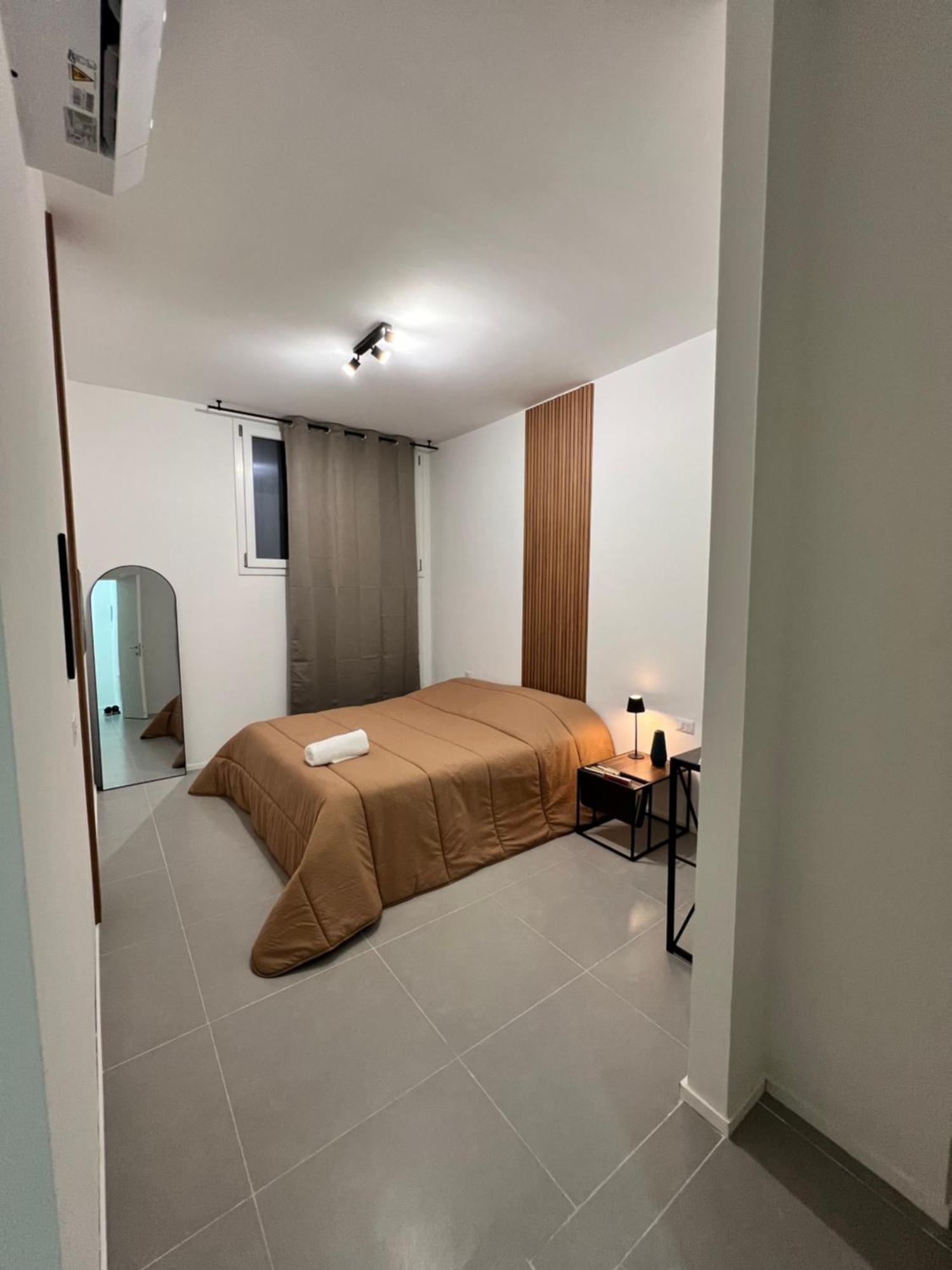 Room 12 Milano Exterior photo